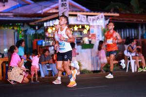 BIB: 0333, 2143
                            <button type="button" onclick="openModal(22858709)" class="btn btn-primary btn-sm float-right btn-popup" data-toggle="modal" data-target=".modal-high-quality">
                        <i class="fas fa-shopping-cart"></i> Add to Cart
                    </button>
                                            <button type="button" onclick="isThisMe(22858709, true)" class="btn btn-success btn-sm float-right btn-popup btn-isme hidden" data-toggle="tooltip" data-placement="bottom" title="นี่คือรูปของคุณใช่ไหม คลิกที่นี่เพื่อเอาเข้าอัลบั้ม">
                        <i class="fas fa-plus"></i> Add to album
                    </button>
                    <button type="button" onclick="isThisMe(22858709, false)" class="btn btn-warning btn-sm float-right btn-popup btn-isnotme hidden">
                        <i class="fas fa-ban"></i> Remove from album
                    </button>